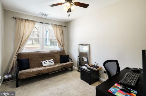 128 Hannold Blvd, West Deptford NJ exterior