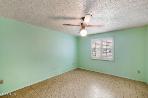 14050 38 Pl, Phoenix AZ 85032-7385 exterior