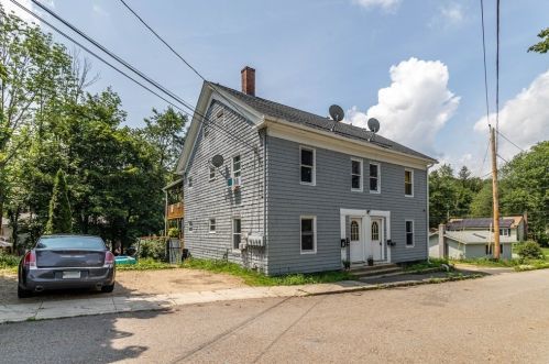 61 Estabrook St, Royalston MA 01331-3516 exterior