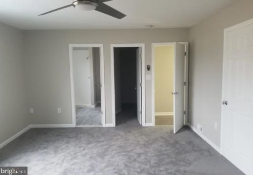 828 Sunrise Ave, West Deptford NJ 08096-4773 exterior