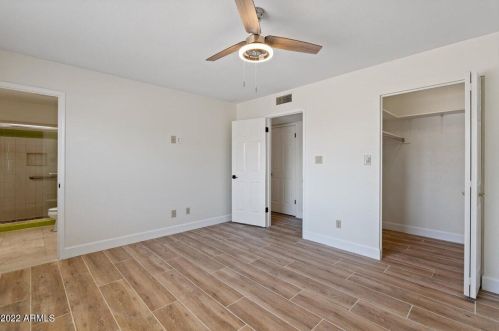 2165 Eugie Ave, Phoenix AZ 85029-1614 exterior