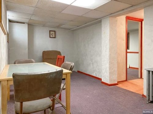 209 Kearny Ave, Kearny NJ 07032-2507 exterior