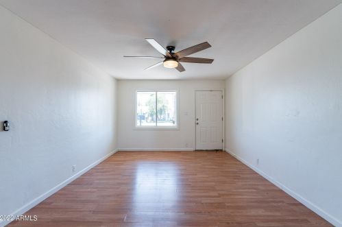 844 El Caminito Dr, Phoenix AZ  85020-3459 exterior