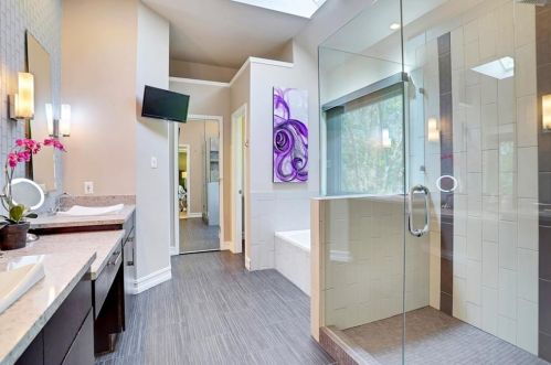 17 Highland Park Ln, Atlanta GA 30306-3447 exterior