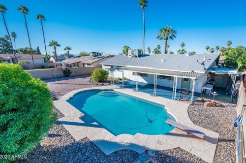 10409 38 Dr, Phoenix AZ 85053-4514 exterior