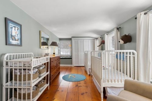 93 Riv Rd, Topsfield MA 01983-2111 exterior