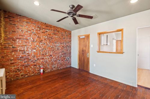 2204 15 St, Philadelphia PA 19132-4414 exterior