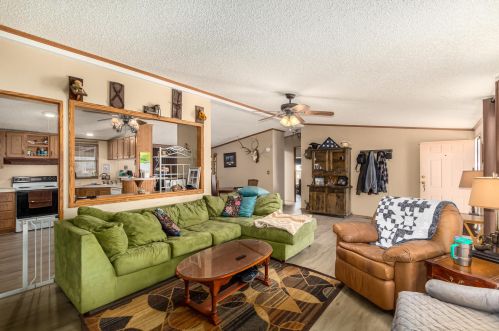 39506 Central Ave, Phoenix AZ 85004-1722 exterior