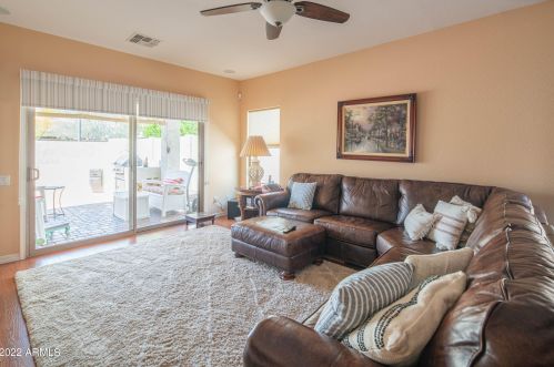 26908 52nd Gln, Phoenix AZ  85083-6305 exterior