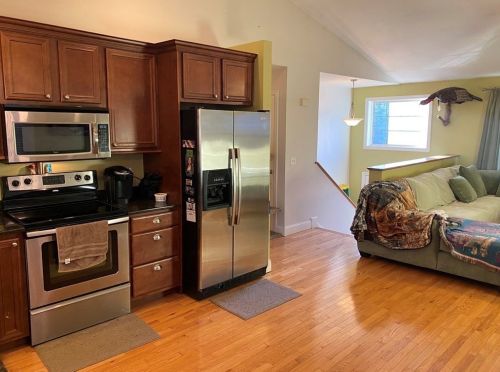 44 Dawson Rd, Worcester MA 01602-1213 exterior