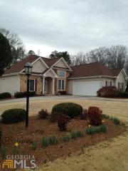 227 Plantation Walk, Carrollton, GA 30117-6213