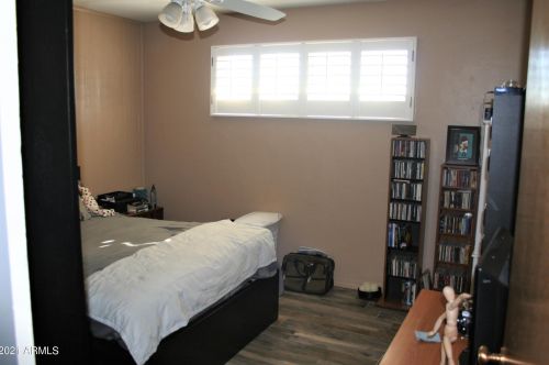 1202 Butler Dr, Phoenix AZ 85051-4649 exterior