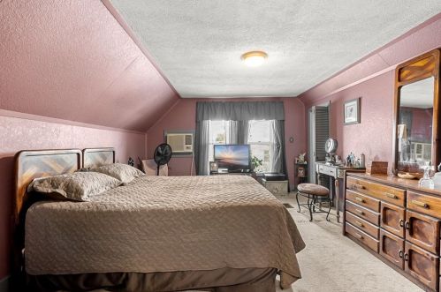 45 Clark St, Everett MA 02149-2009 exterior