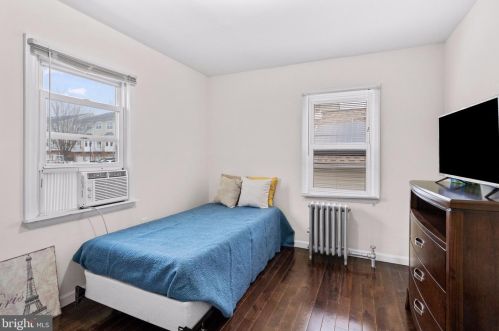 126 Carpenter St, Belleville NJ 07109-1456 exterior