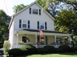 286 Webster St, Newton, MA 02466-2106
