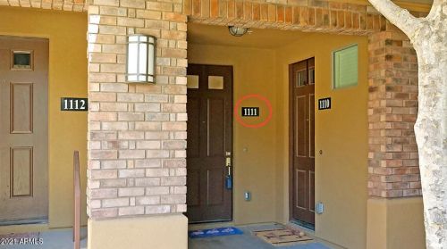 17850 68th St, Phoenix AZ 85054-9100 exterior