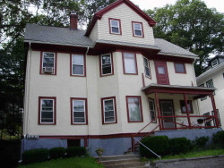 17 Circuit Ave, Newton, MA 02461-1602