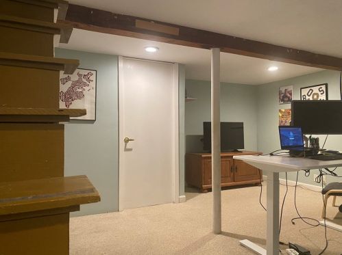 379 Cedar St, Dedham MA 02026-3221 exterior