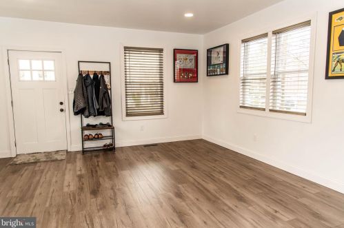 134 Mantua Blvd, West Deptford NJ 08051-1038 exterior