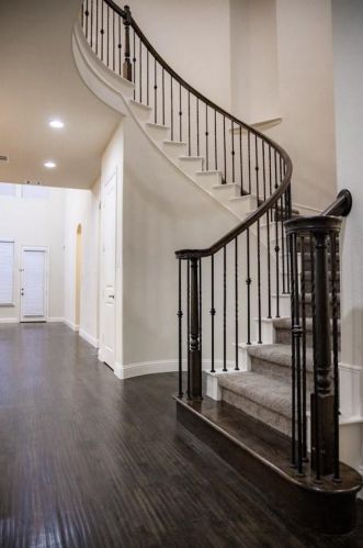 7959 Southfork Bnd, Irving TX 75063-4527 exterior