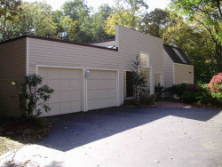 490 Beacon St, Newton, MA