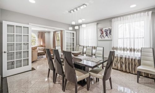 18 Francis St, North Reading MA 01864-3121 exterior