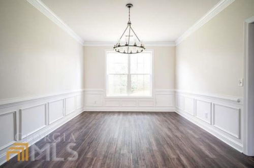 3121 Jackson Creek Dr, Stockbridge GA  30281-5690 exterior