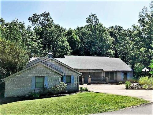 4719 Southern Hl, Ashland KY  41102-8220 exterior