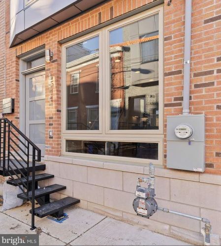 1514 Bouvier St, Philadelphia, PA 19146-4746