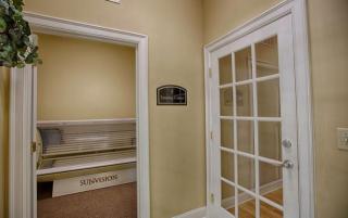 1000 Hampton Fall Blvd, Brownsboro AL  35741-8000 exterior