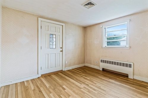 35 Crosby St, Arlington MA 02474-2257 exterior