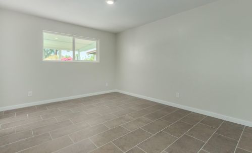 2708 26th Pl, Phoenix AZ  85008-1020 exterior