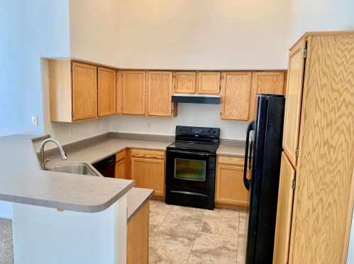 16423 39th St, Phoenix AZ  85032-3219 exterior