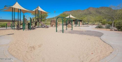 27018 52nd Gln, Phoenix AZ 85083-6308 exterior