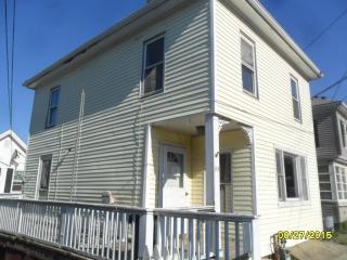 32 Millett St, Gloucester MA  01930-2848 exterior