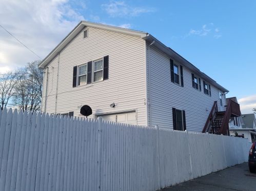 103 Howard St, Lawrence MA 01841-2904 exterior