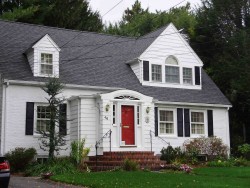 46 Ferncroft Rd, Newton, MA 02468-1214