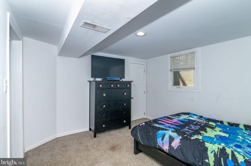 119 Military Dr, West Deptford NJ 08063-1506 exterior