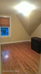 54 Cedar St, Taunton MA  02780-3132 exterior