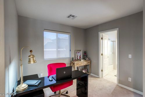 12819 18 Pl, Phoenix AZ 85034-6710 exterior