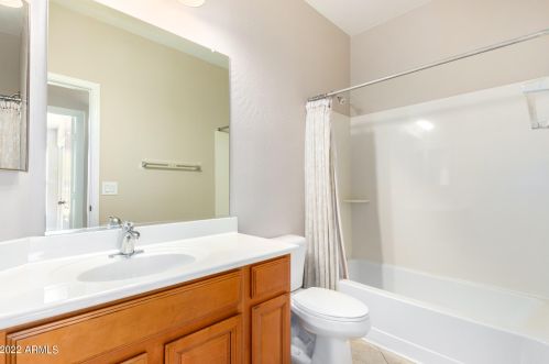 24216 27 Pl, Phoenix AZ 85016-7443 exterior