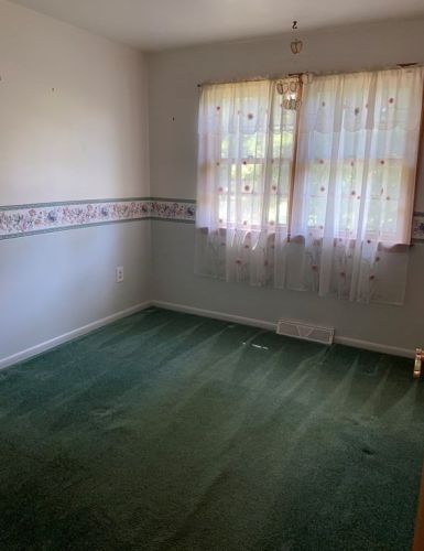 85 Leaf Ln, East Bridgewater MA 02333-1615 exterior