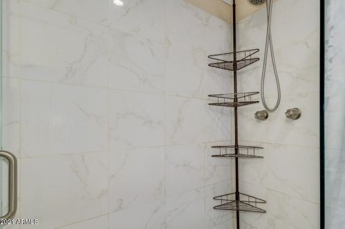 3202 Becker Ln, Phoenix AZ 85029-5140 exterior