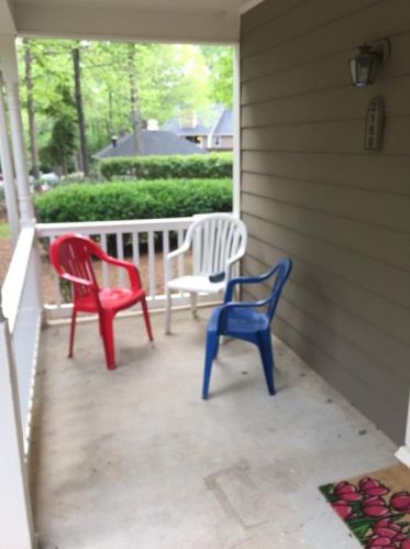 2168 Forest Trl, Atlanta, GA 30338-5836