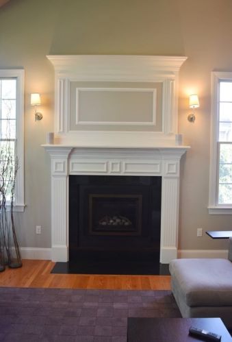 162 Evelyn Rd, Newton MA 02468-1042 exterior