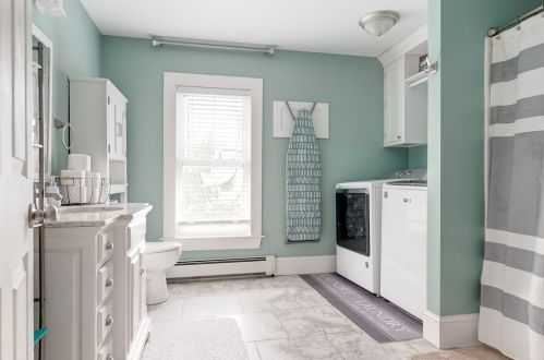 105 Oak St, Winchendon MA 01475-1538 exterior