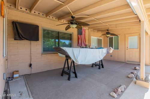 1826 Acoma Dr, Phoenix AZ 85032-4892 exterior