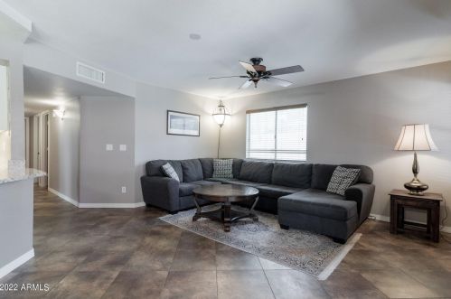 16636 34th Way, Phoenix AZ  85048-7874 exterior