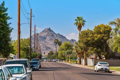 3815 28 St, Phoenix AZ 85008-4740 exterior