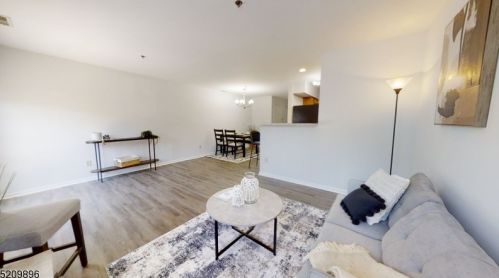 20 Midland Ave, Kearny NJ 07032-2783 exterior